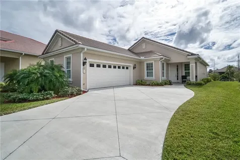 1708 Laurel Glen Place Lakeland FL 33803