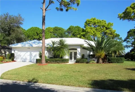2096 Timucua Trail Nokomis FL 34275