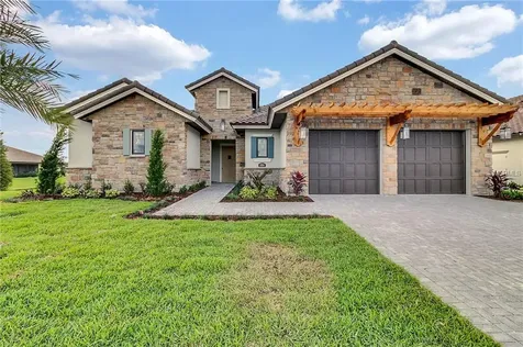3159 Sanctuary Circle Lakeland FL 33803