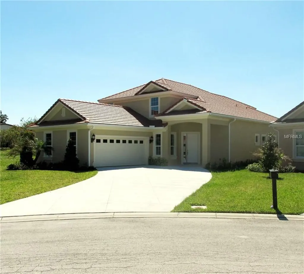 1704 Laurel Glen Place Lakeland FL 33803