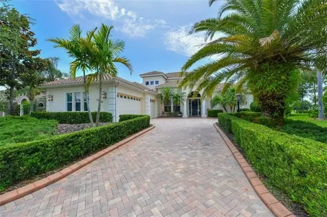 13408 Montclair Place Lakewood Ranch FL 34202