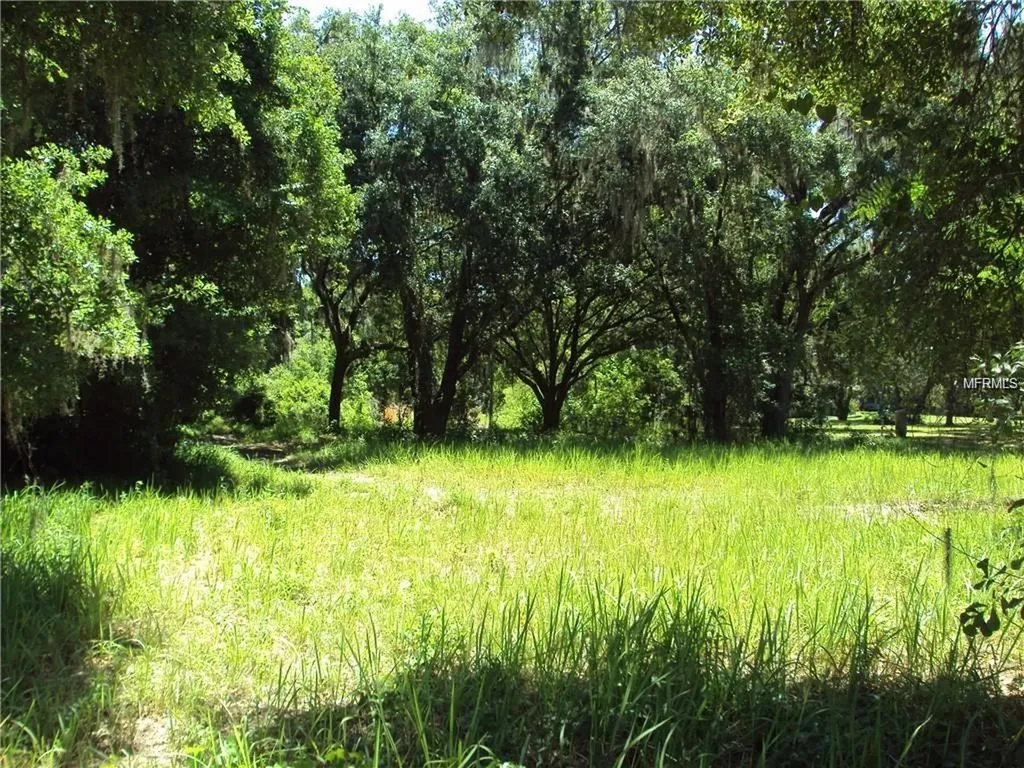 4522 Highland Creek Drive Plant City FL 33567