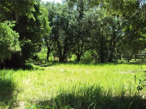 4522 Highland Creek Drive Plant City FL 33567