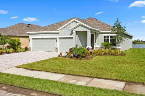 5506 Gavella Cove Palmetto FL 34221