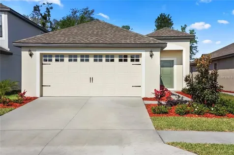 6426 Como Place Lakeland FL 33805