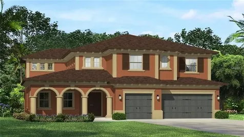 28909 Picana Lane Wesley Chapel FL 33543
