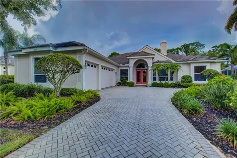 8898 Bloomfield Boulevard Sarasota FL 34238