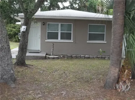 1118 Engman Street Clearwater FL 33755