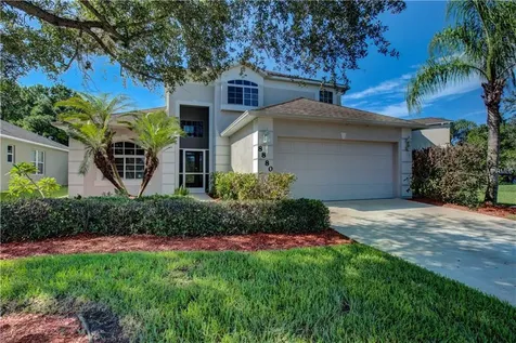 8880 Founders Circle Palmetto FL 34221