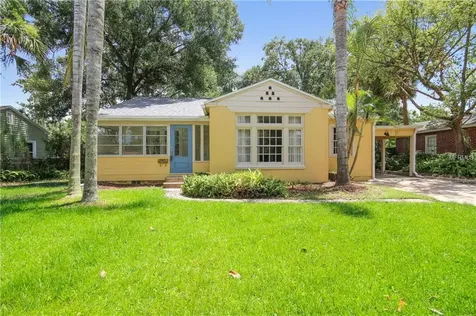 1320 W Princeton Street Orlando FL 32804