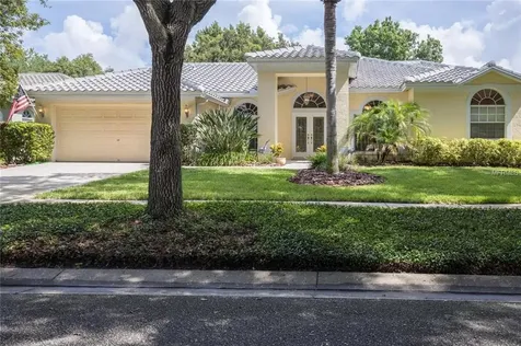 9307 Wellington Park Circle Tampa FL 33647