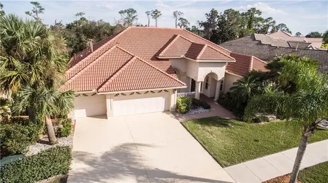 5275 White Ibis Drive North Port FL 34287