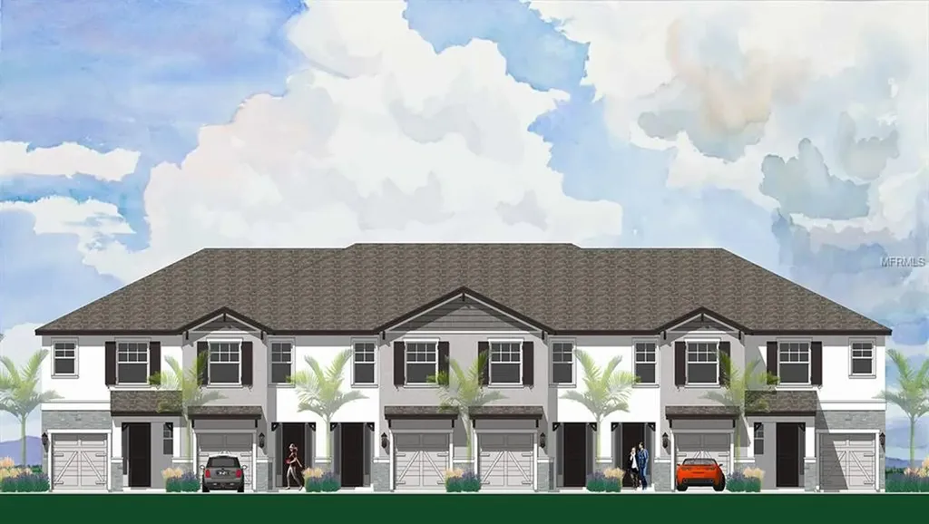 8639 Stargazer Street Sarasota FL 34238