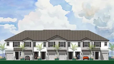 8639 Stargazer Street Sarasota FL 34238