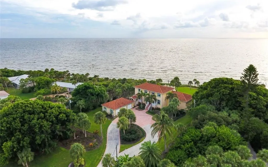 7930 Manasota Key Road Englewood FL 34223