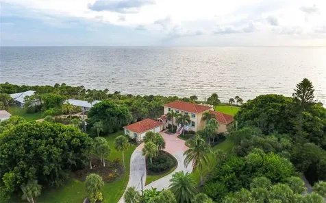 7930 Manasota Key Road Englewood FL 34223