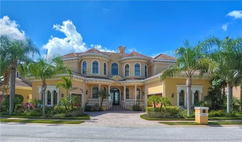 4133 Causeway Vista Drive Tampa FL 33615