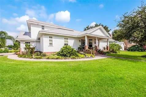 2113 10th Street W Palmetto FL 34221