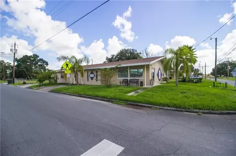 317 W 5th Street Lakeland FL 33805