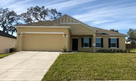 15123 Zenith Avenue Mascotte FL 34753