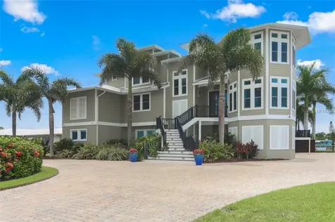 1925 Georgia Avenue Englewood FL 34224