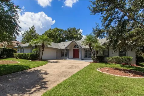 7525 Lake Marsha Drive Orlando FL 32819