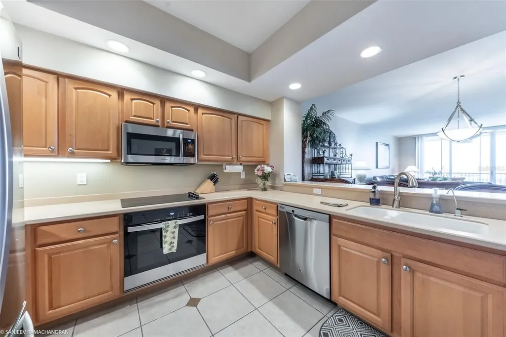 3313 Sunset Key Circle Punta Gorda FL 33955