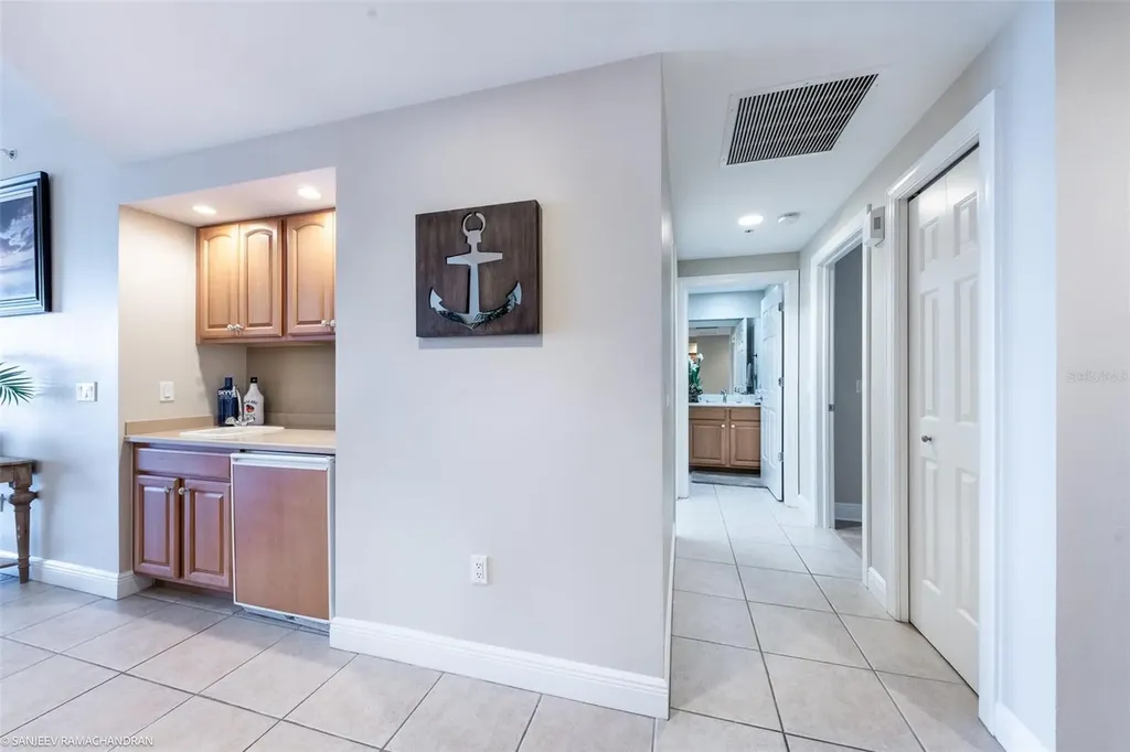 3313 Sunset Key Circle Punta Gorda FL 33955