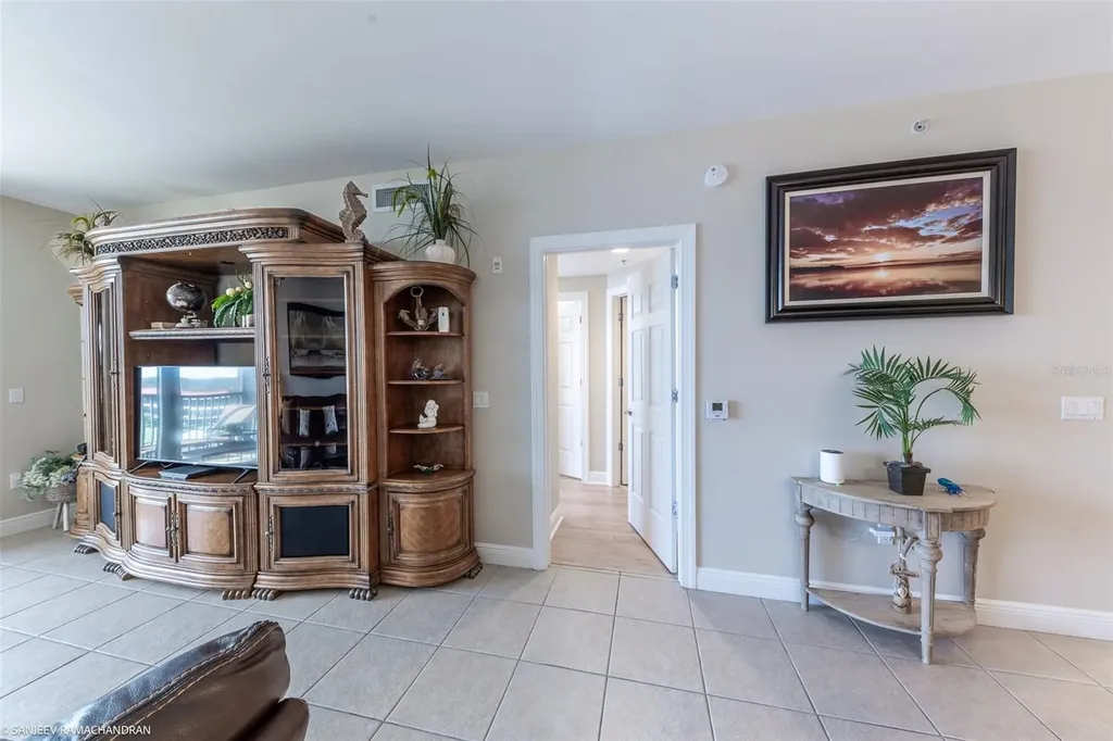 3313 Sunset Key Circle Punta Gorda FL 33955