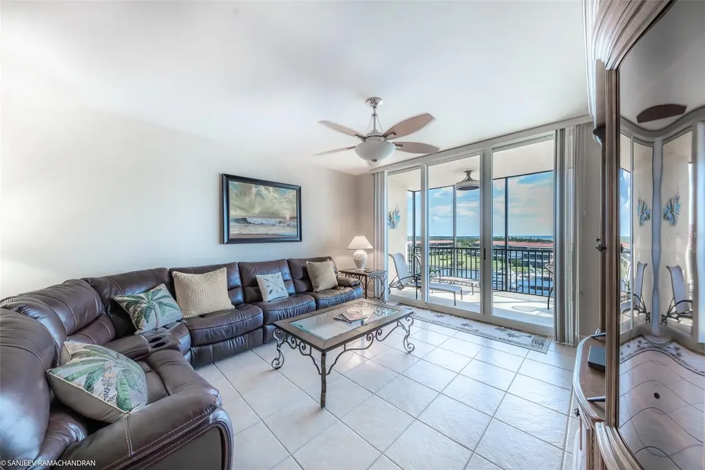 3313 Sunset Key Circle Punta Gorda FL 33955