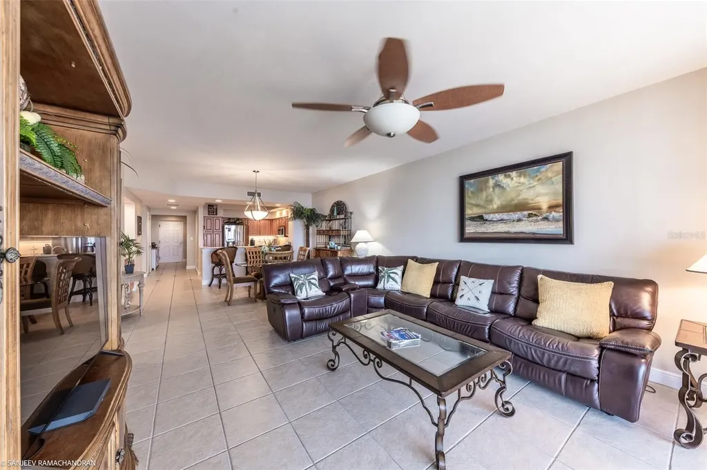 3313 Sunset Key Circle Punta Gorda FL 33955