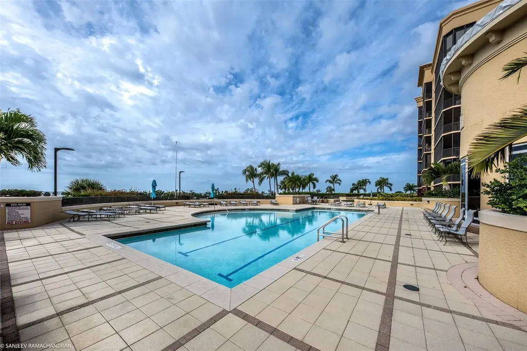 3313 Sunset Key Circle Punta Gorda FL 33955