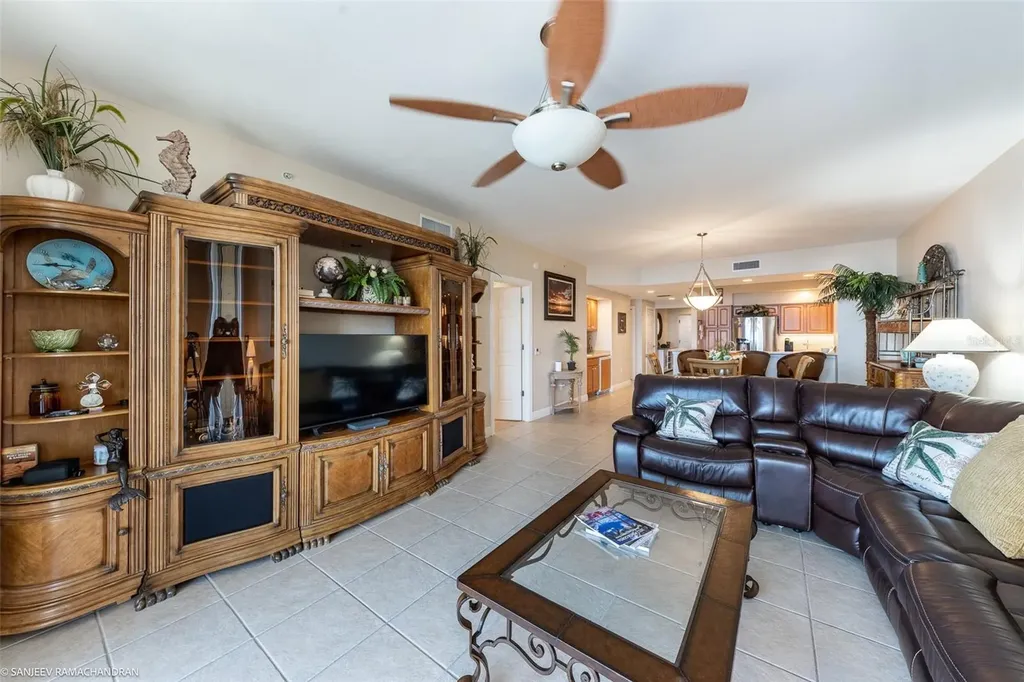 3313 Sunset Key Circle Punta Gorda FL 33955