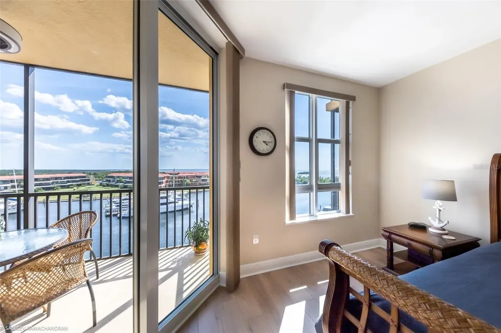 3313 Sunset Key Circle Punta Gorda FL 33955