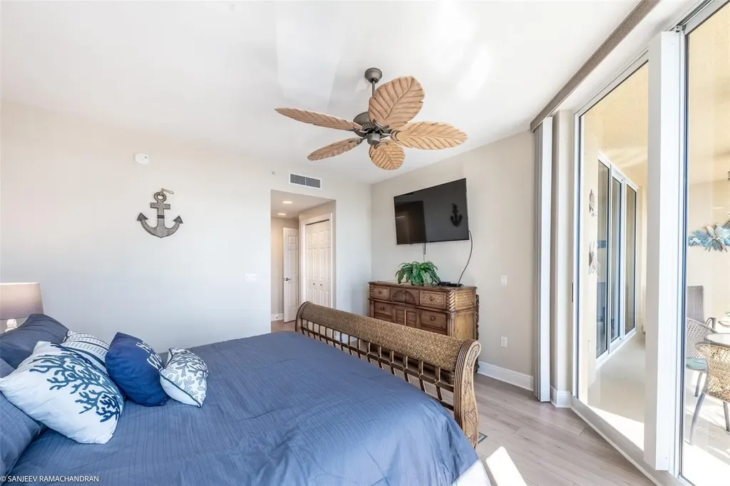 3313 Sunset Key Circle Punta Gorda FL 33955
