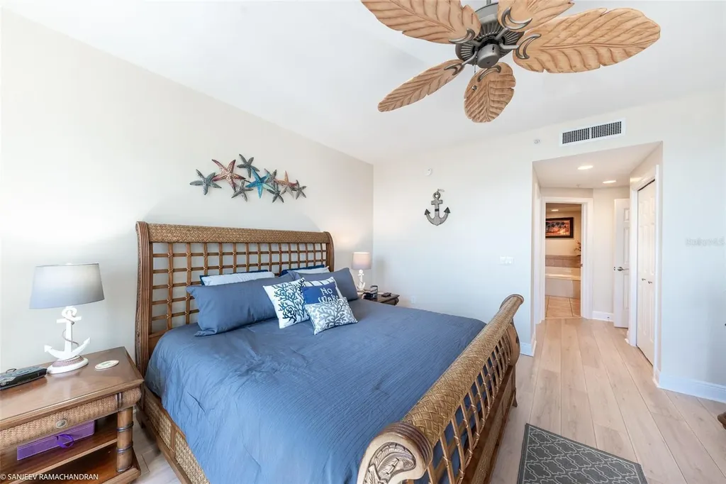 3313 Sunset Key Circle Punta Gorda FL 33955