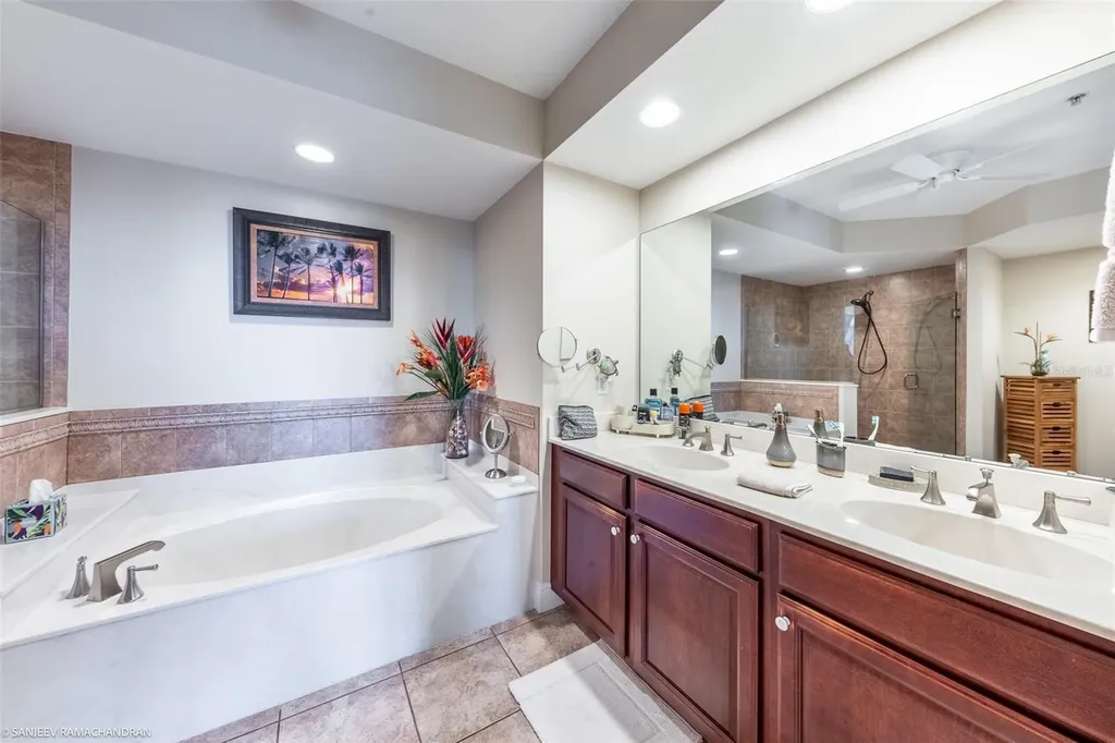 3313 Sunset Key Circle Punta Gorda FL 33955
