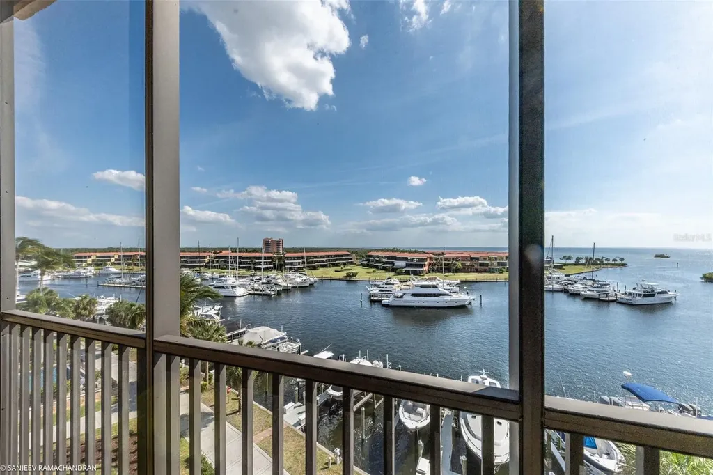 3313 Sunset Key Circle Punta Gorda FL 33955