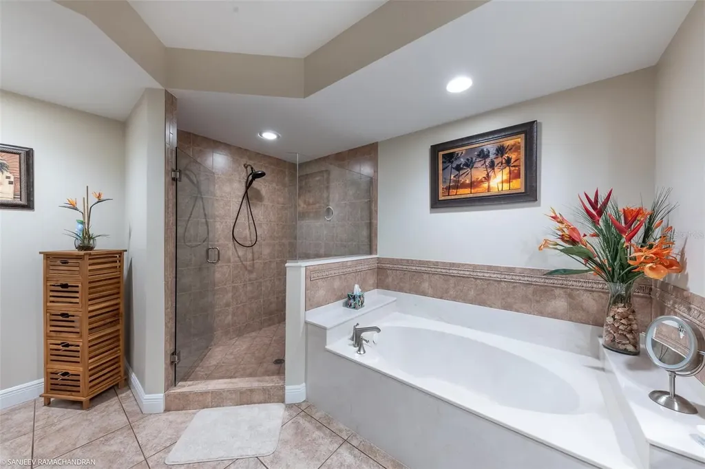 3313 Sunset Key Circle Punta Gorda FL 33955