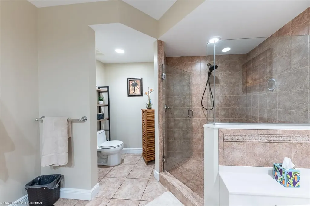 3313 Sunset Key Circle Punta Gorda FL 33955