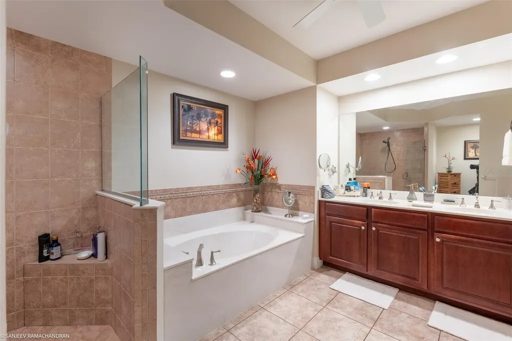 3313 Sunset Key Circle Punta Gorda FL 33955