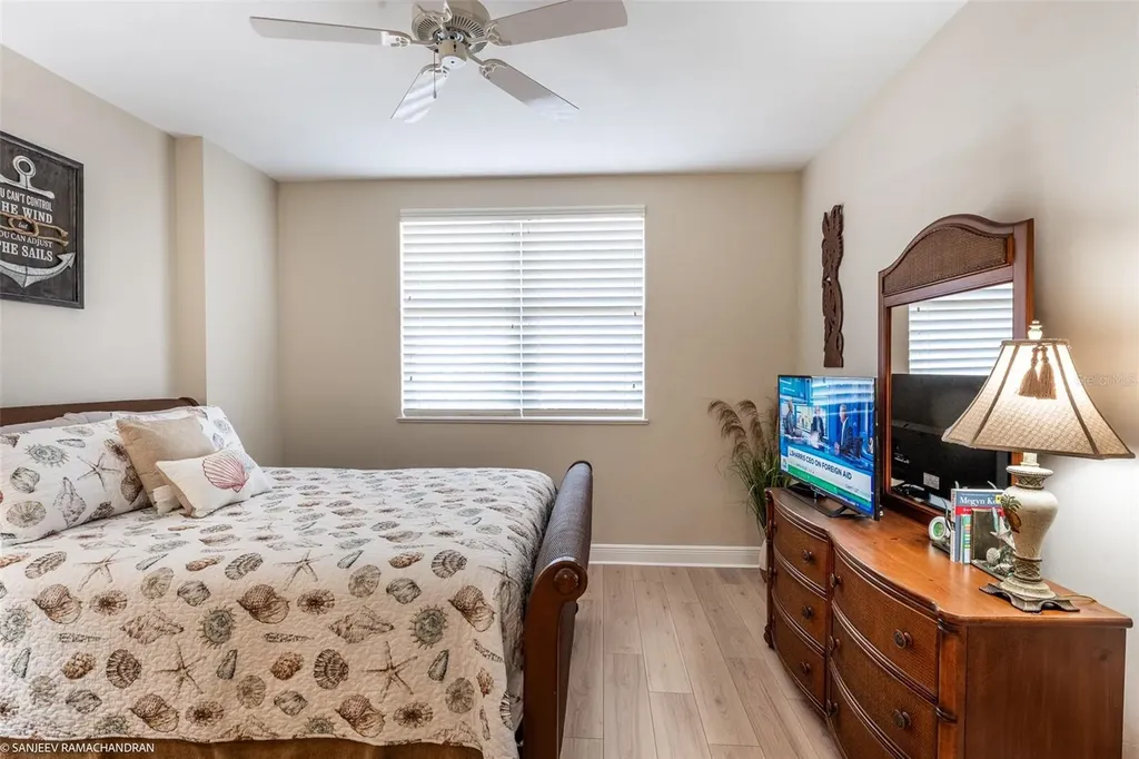3313 Sunset Key Circle Punta Gorda FL 33955