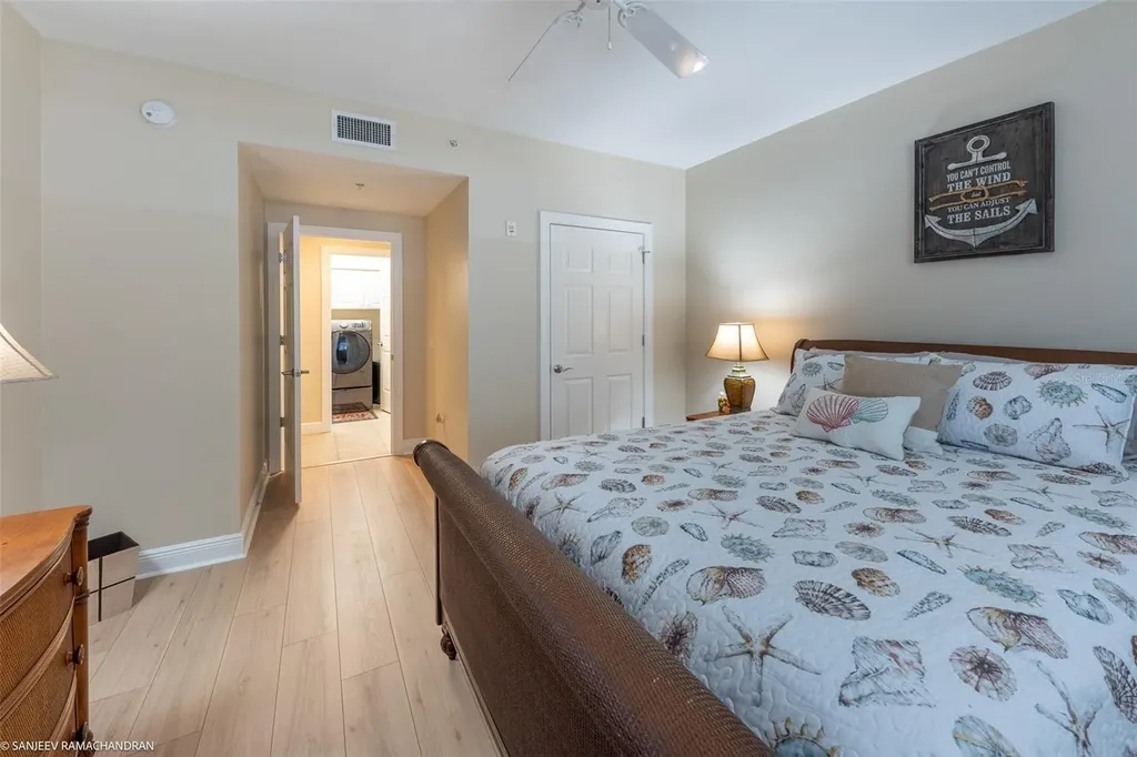 3313 Sunset Key Circle Punta Gorda FL 33955