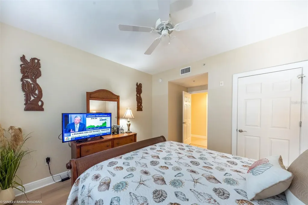3313 Sunset Key Circle Punta Gorda FL 33955