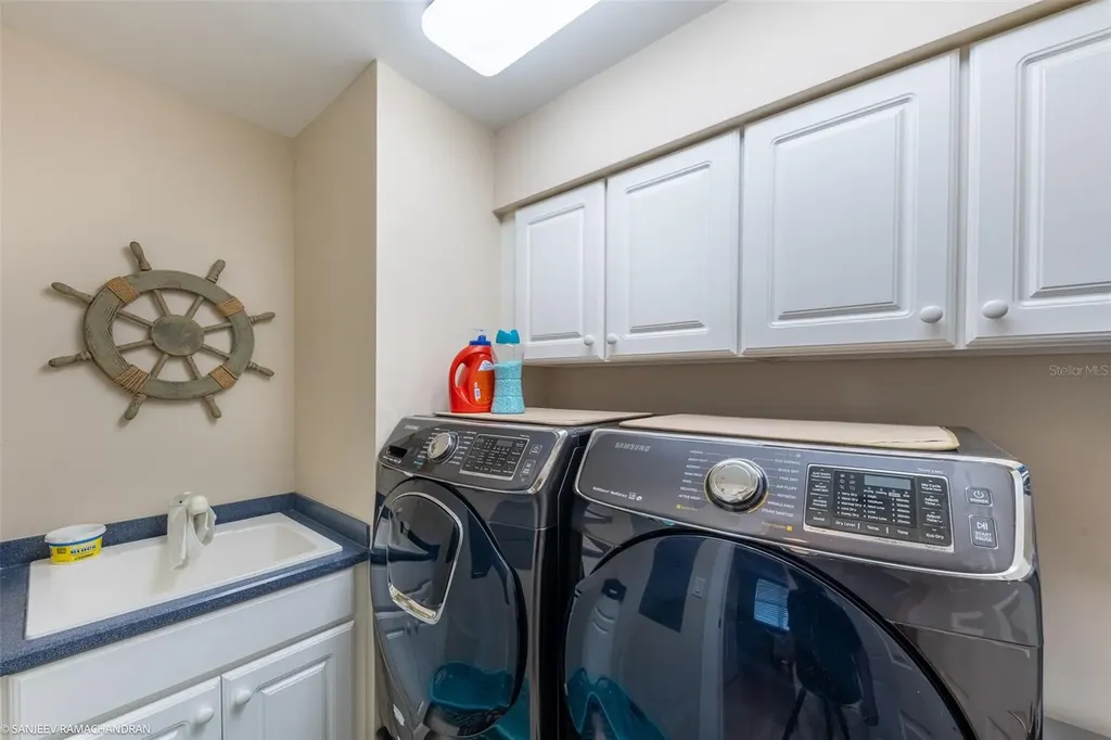 3313 Sunset Key Circle Punta Gorda FL 33955