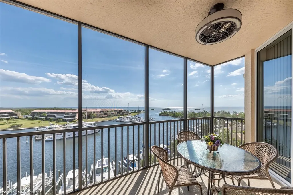 3313 Sunset Key Circle Punta Gorda FL 33955