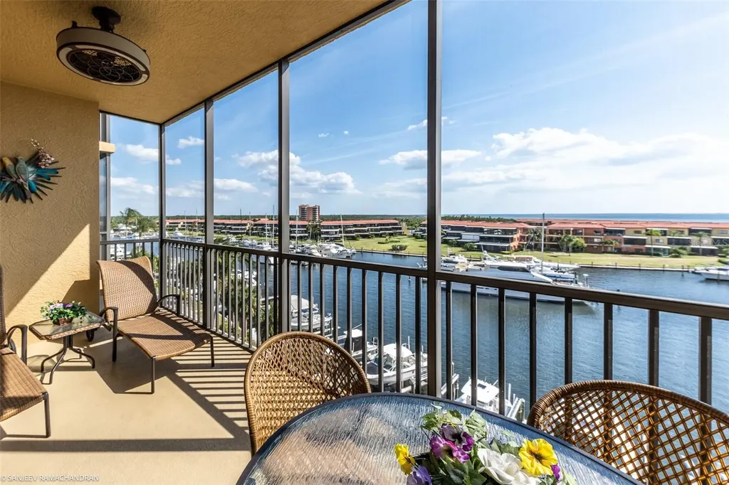 3313 Sunset Key Circle Punta Gorda FL 33955