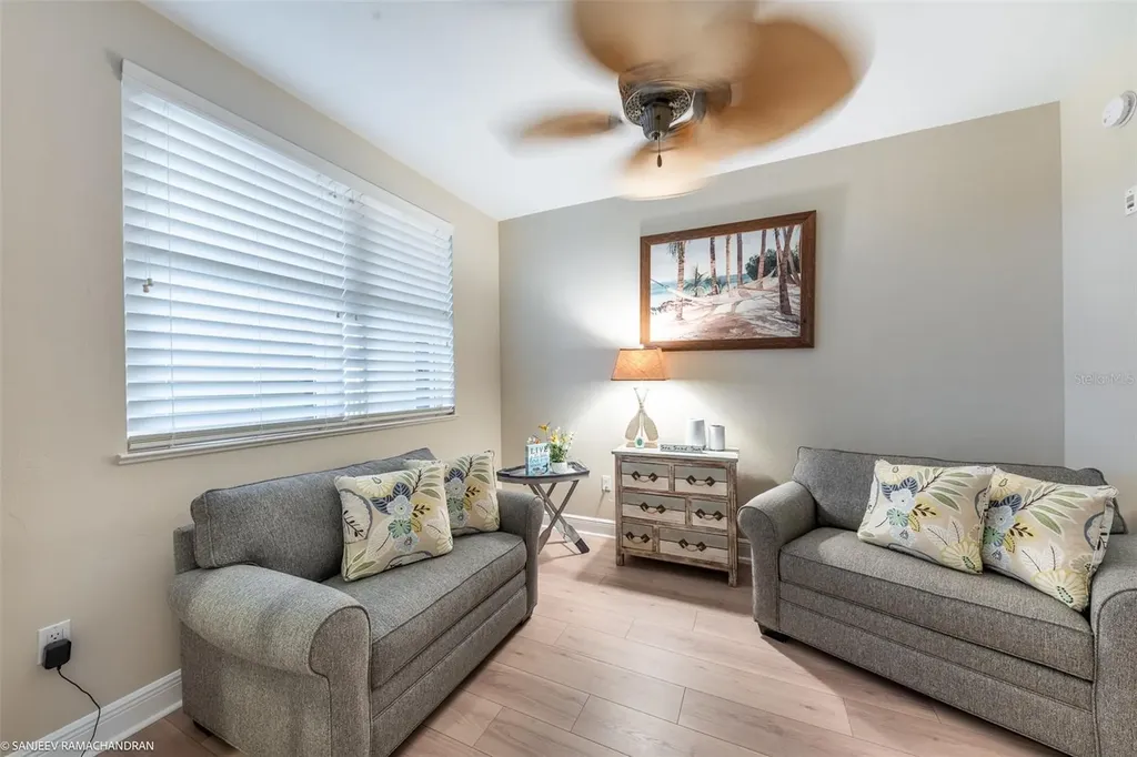 3313 Sunset Key Circle Punta Gorda FL 33955