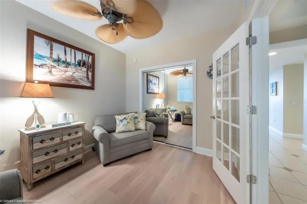 3313 Sunset Key Circle Punta Gorda FL 33955