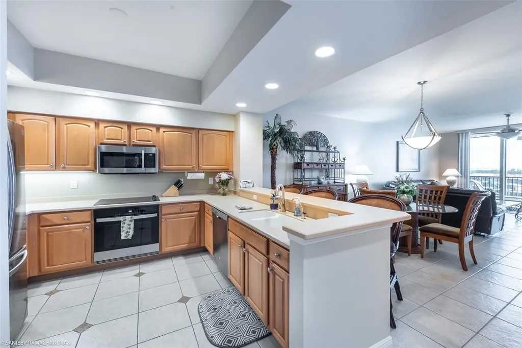 3313 Sunset Key Circle Punta Gorda FL 33955